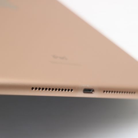 �¿��ݾ� Ķ���� iPad ��8���� Wi-Fi 32GB ������� ¨��ȯ�� ������ȯ��