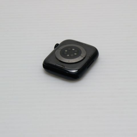 ¿ݾ  Apple Watch Series7 45mm GPS ߥåɥʥ