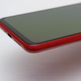 �¿��ݾ� ����Ʊ�� Rakuten BIG ����ॾ���å� ��ŷ ¨��ȯ�� ������ȯ��