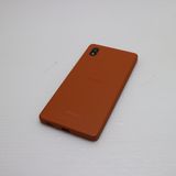 ¿ݾ  Xperia Ace III SO-53C ֥å