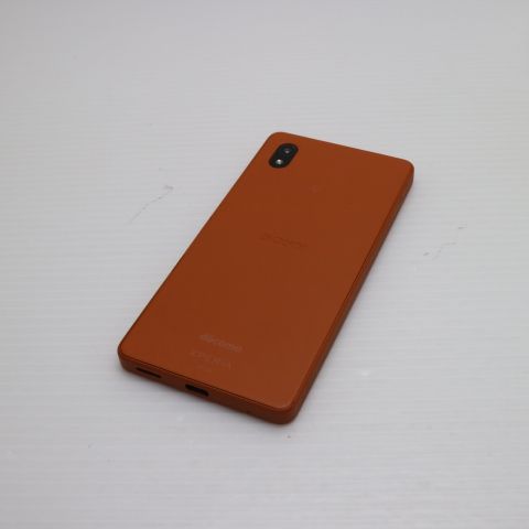 ¿ݾ  Xperia Ace III SO-53C ֥å