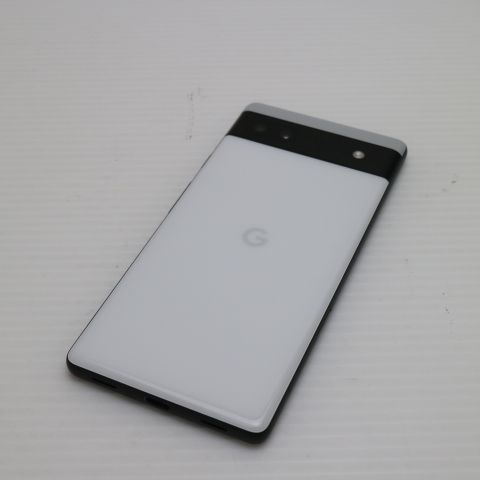 ¿ݾ Ķ SIMե꡼ Google Pixel 6a 硼