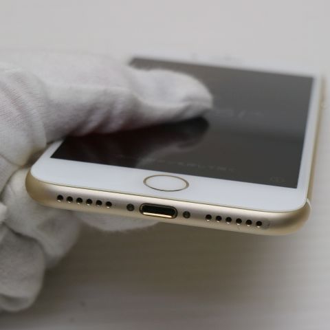 ¿ݾ Ķ SIMե꡼ iPhone7 32GB   