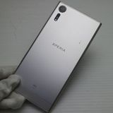 �¿��ݾ��� ���� au SOV35 Xperia XZs ����С� ����� �������