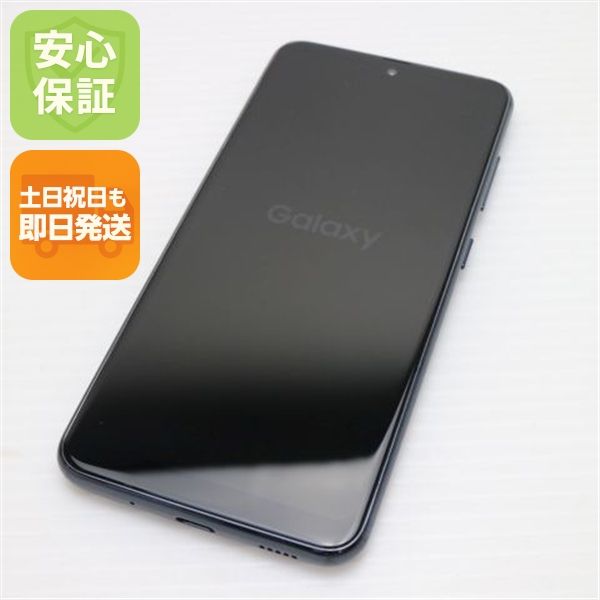 ¿ݾ Ķ SC-42A Galaxy A21 ֥å ¨ȯ ȯ