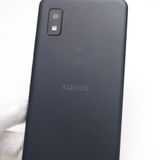 �¿��ݾ� Ķ���� SIM�ե꡼ SH-M20 AQUOS wish ���㥳����