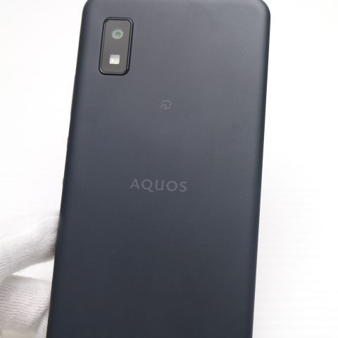 �¿��ݾ� Ķ���� SIM�ե꡼ SH-M20 AQUOS wish ���㥳����