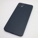 �¿��ݾ� ����Ʊ�� SIM�ե꡼ AQUOS wish4 �֥�å�