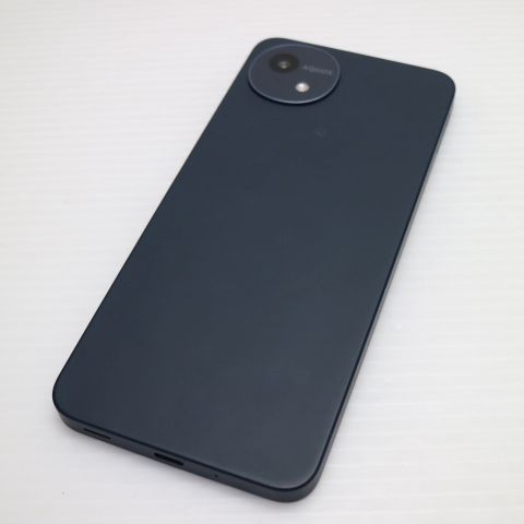 �¿��ݾ� ����Ʊ�� SIM�ե꡼ AQUOS wish4 �֥�å�