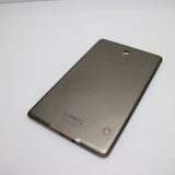  SC-03G GALAXY Tab S 8.4 ˥֥  