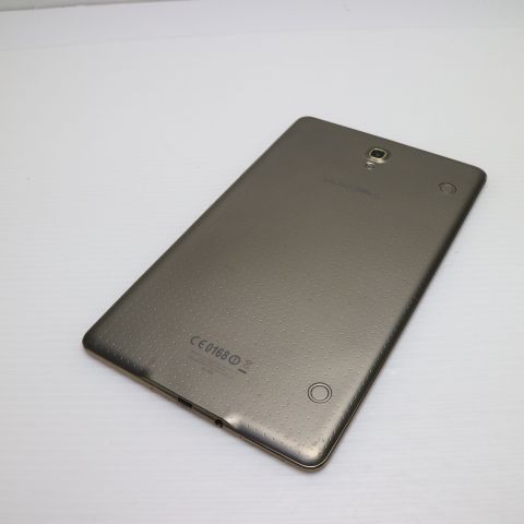  SC-03G GALAXY Tab S 8.4 ˥֥  