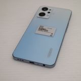 �¿��ݾ� ����Ʊ�� SIM�ե꡼ OPPO Reno7 A �֥롼