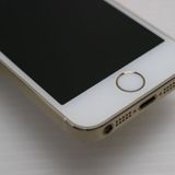 �¿��ݾ��� ���� DoCoMo iPhone5s 32GB ������� ����� �������