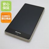 �¿��ݾ��� ���� SH-04G AQUOS EVER �������  �������