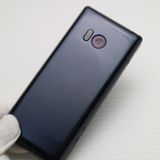 �¿��ݾ� ������� SH-02L AQUOS �������� �֥�å� ���� �����