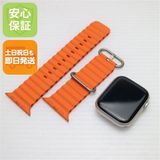 �¿��ݾ� Ķ���� Apple Watch Series7 45mm GPS �������饤��