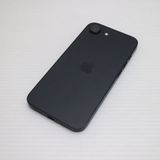 �¿��ݾ� Ķ���� SIM�ե꡼ iPhone 16e 128GB �֥�å�