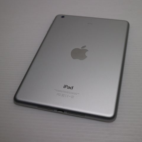 �¿��ݾ��� ���� iPad mini 2 Retina Wi-Fi 16GB ����С�  �������