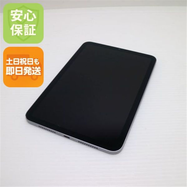 �ݾ� ���� iPad mini ��7���� (A17 Pro) Wi-Fi 128GB ���ڡ������쥤
