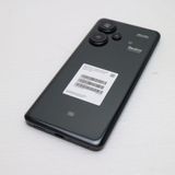  SIMե꡼ Redmi Note 13 Pro+ 5G 8GB 256GB ֥å