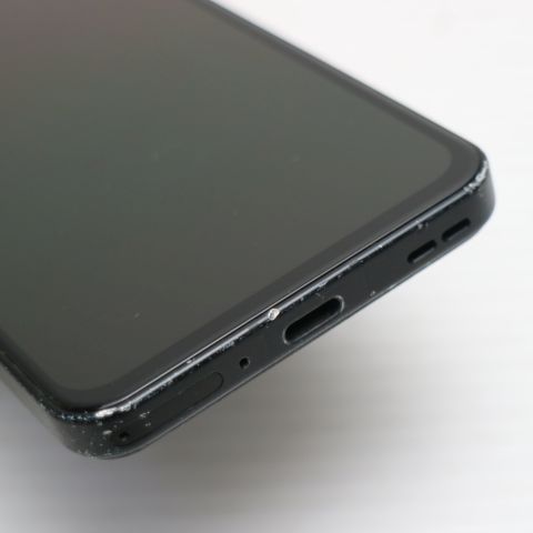 �¿��ݾ� ������� Zenfone 9 128GB �ߥåɥʥ��ȥ֥�å�