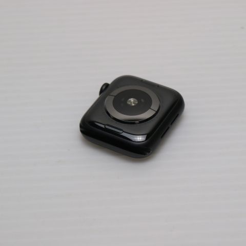Ķ Apple Watch series5 40mm GPSǥ ڡ֥å