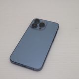 ¿ݾ  SIMե꡼ iPhone13 Pro 512GB ֥롼 