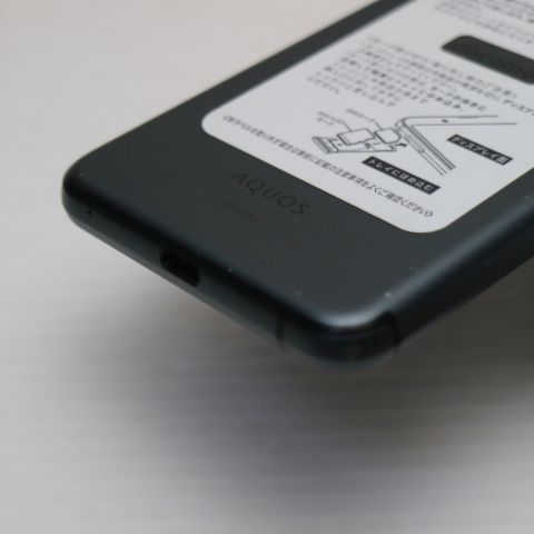 �¿��ݾ� ���� SH-02M  �֥�å�  ���ޥ� �����