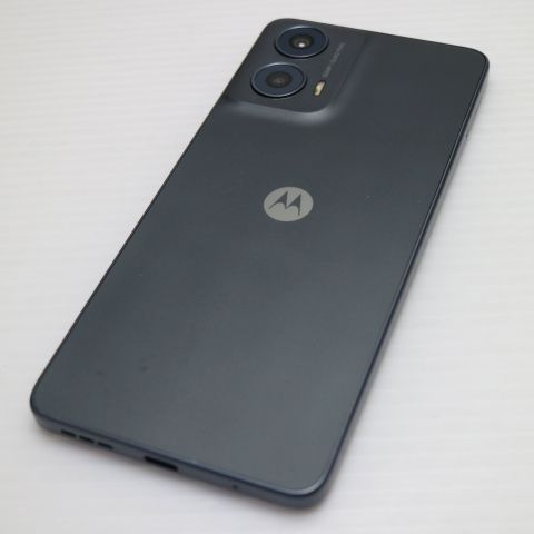 �¿��ݾ� ���� SIM�ե꡼ moto g24 �ޥåȥ��㥳����