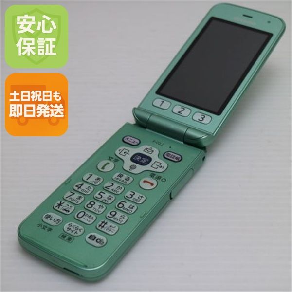 �¿��ݾ��� ���� F-02J �餯�餯�ۥ� �ߥ�ȥ��꡼��  �������