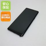 ¿ݾ  SC-01K Galaxy Note8 ֥å  