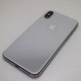 �¿��ݾ� Ķ���� SIM�ե꡼ iPhoneX 256GB ����С� ���� �����