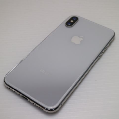 �¿��ݾ� Ķ���� SIM�ե꡼ iPhoneX 256GB ����С� ���� �����