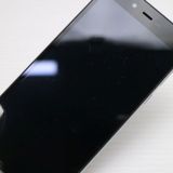 �¿��ݾ� ������� SoftBank Android One S3 �ۥ磻�� ���� �����