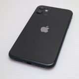 ¿ݾ Ʊ SIMե꡼ iPhone 11 128GB  ֥å 