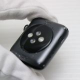 ���� Apple Watch series3 42mm GPS ���ڡ������쥤