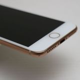 �¿��ݾ��� Ķ���� SIM�ե꡼ iPhone8 64GB �������  �������