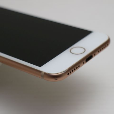 �¿��ݾ��� Ķ���� SIM�ե꡼ iPhone8 64GB �������  �������