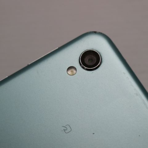 �¿��ݾ� ������� SHV43 AQUOS sense2 ���������꡼�� SIM���å�����Ѥ�