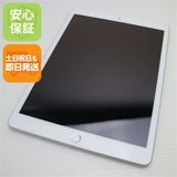 ¿ݾ  iPad7 7 wi-fiǥ 32GB  С