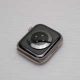 �¿��ݾ� Ķ���� Apple Watch Series8 45mm GPS �������饤��