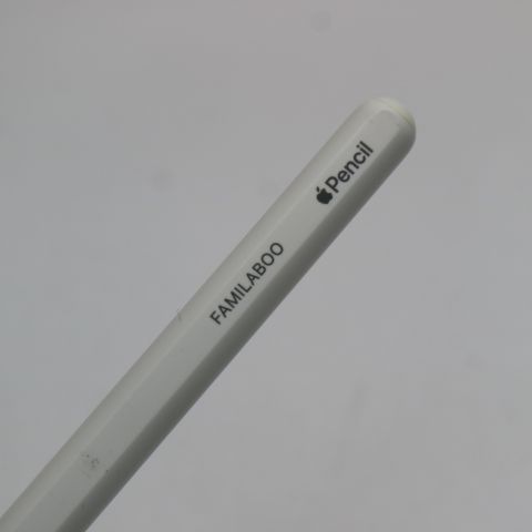 ムスビー｜安心保証 美品 Apple Pencil 第2世代 MU8F2J/A (2018 