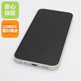 ¿ݾ Ķ SIMե꡼ iPhone13 mini 256GB 饤 