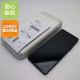 ¿ݾ Ķ Xperia 10 V XQ-DC44 ֥å