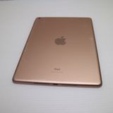 ¿ݾ  iPad 8 Wi-Fi 32GB  ¨ȯ ȯ