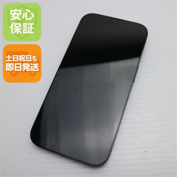 ¿ݾ  SIMե꡼ iPhone14 Pro 256GB ڡ֥å