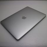 Ķ���� MacBook Air 2020 13����� Core i3 8GB 256GB