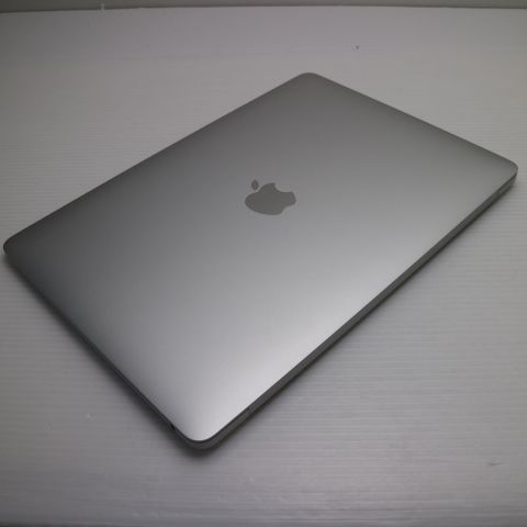 Ķ���� MacBook Air 2020 13����� Core i3 8GB 256GB