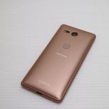 �¿��ݾ� Ķ���� SO-05K Xperia XZ2 Compact �ԥ� ���� �����
