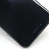 ¿ݾ  SIMե꡼ iPhone7 32GB ֥å  